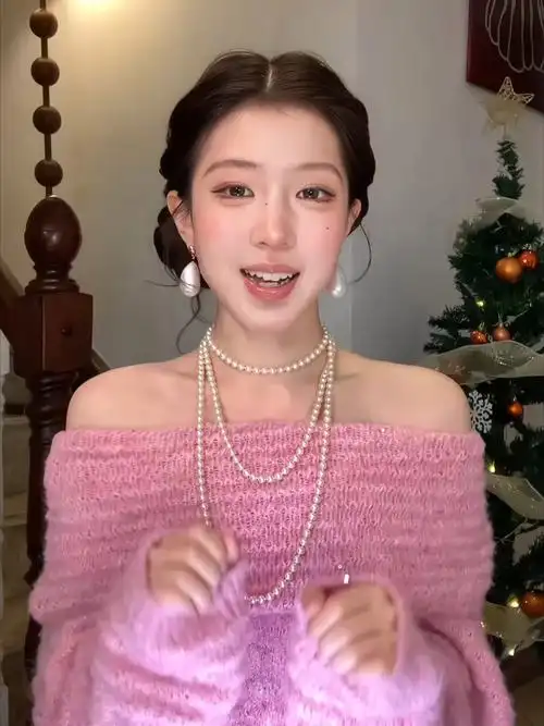 里番动漫原画完结典藏 苍穹骑士纪元