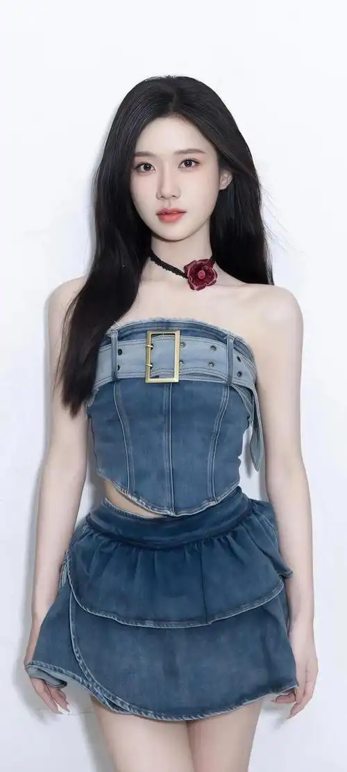 里番动漫经典完结典藏标识