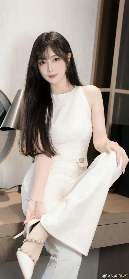 里番动漫原画完结典藏 深渊之语